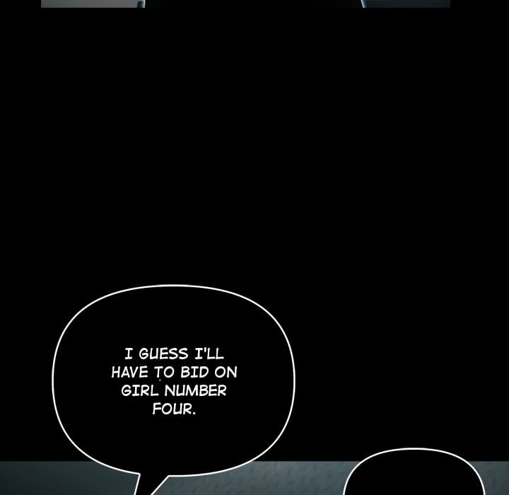matrimoney-game-chap-33-57