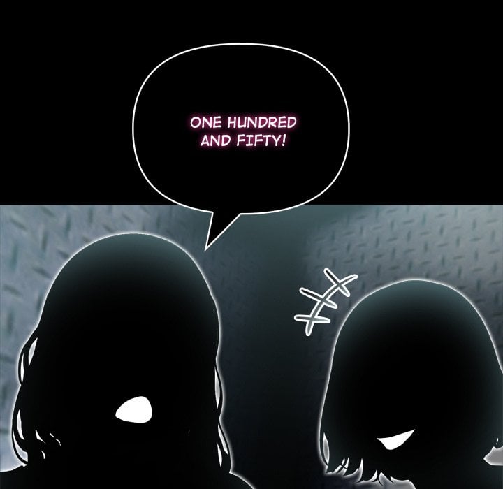 matrimoney-game-chap-33-68