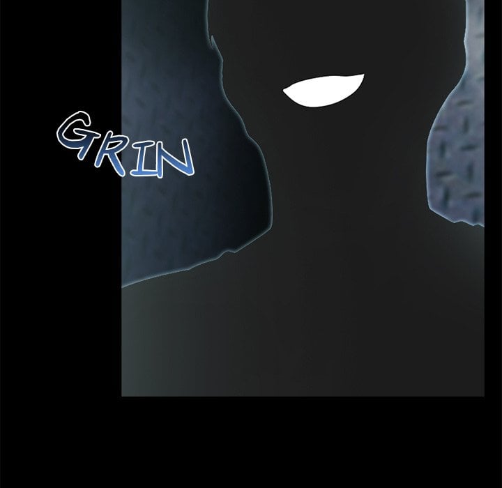 matrimoney-game-chap-33-6