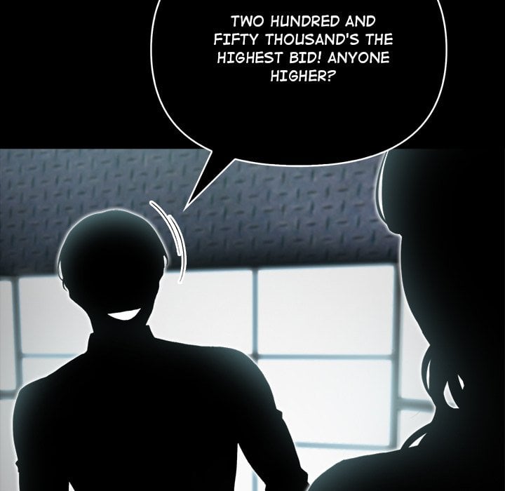 matrimoney-game-chap-33-77