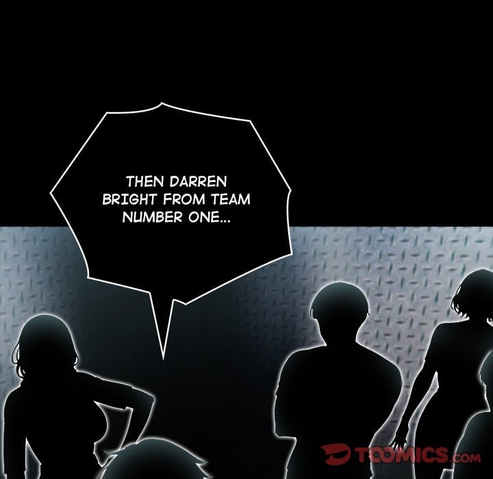 matrimoney-game-chap-33-83