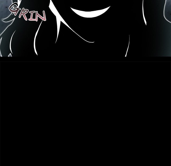 matrimoney-game-chap-33-86