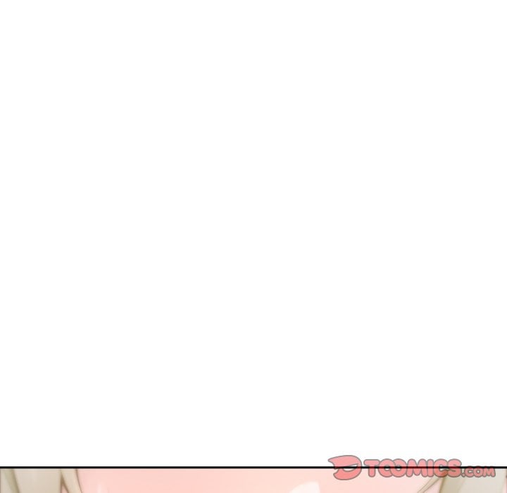 matrimoney-game-chap-34-101