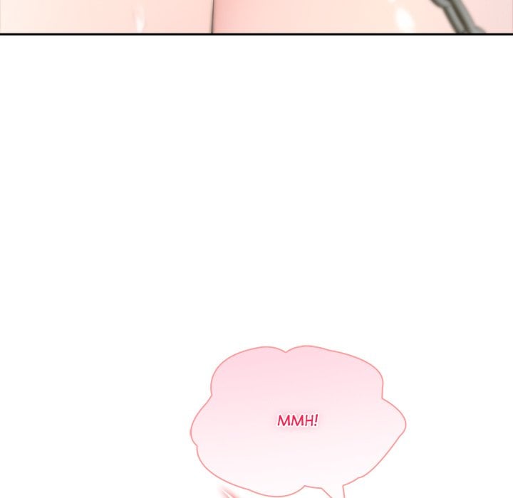 matrimoney-game-chap-34-103