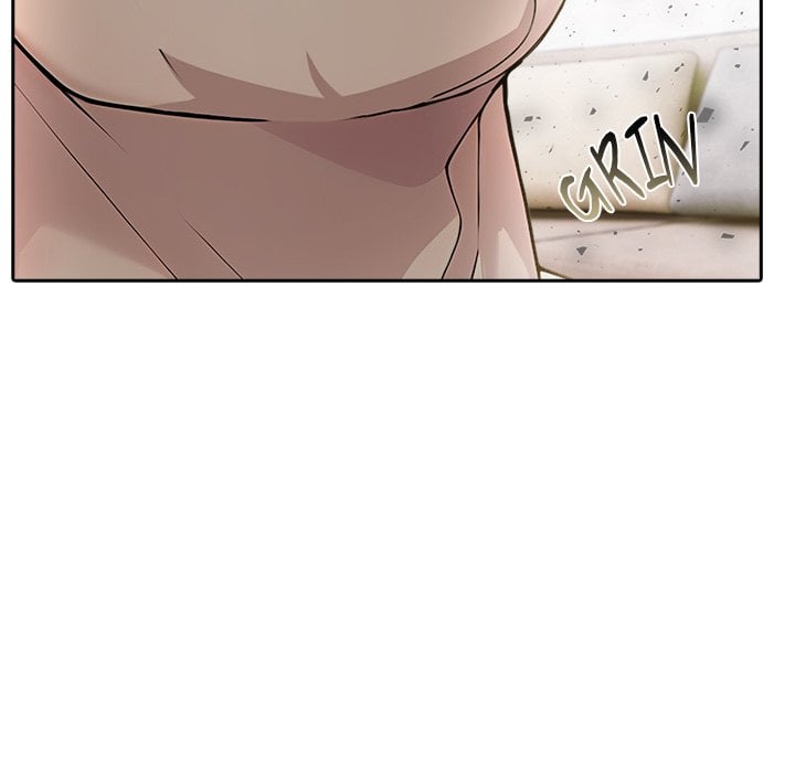 matrimoney-game-chap-34-107