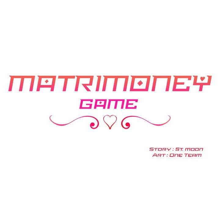 matrimoney-game-chap-34-10