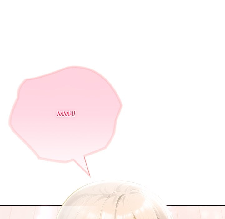 matrimoney-game-chap-34-113