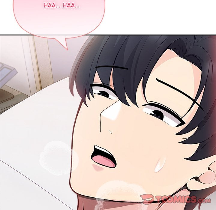 matrimoney-game-chap-34-128