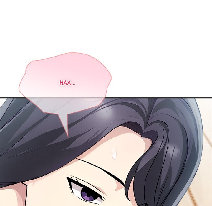 matrimoney-game-chap-34-136