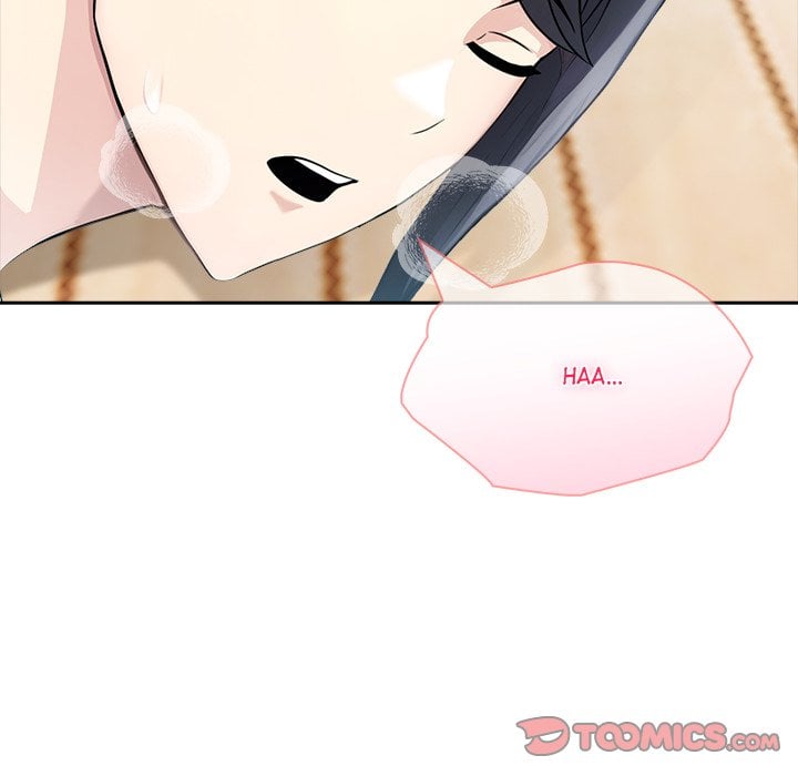 matrimoney-game-chap-34-137