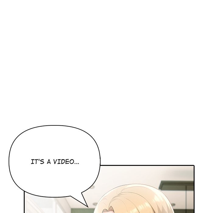 matrimoney-game-chap-34-142