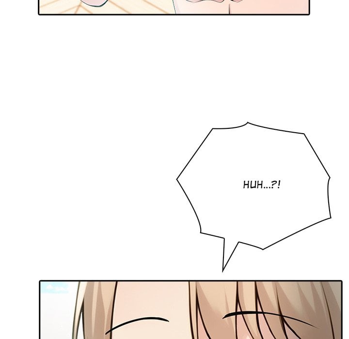 matrimoney-game-chap-34-144