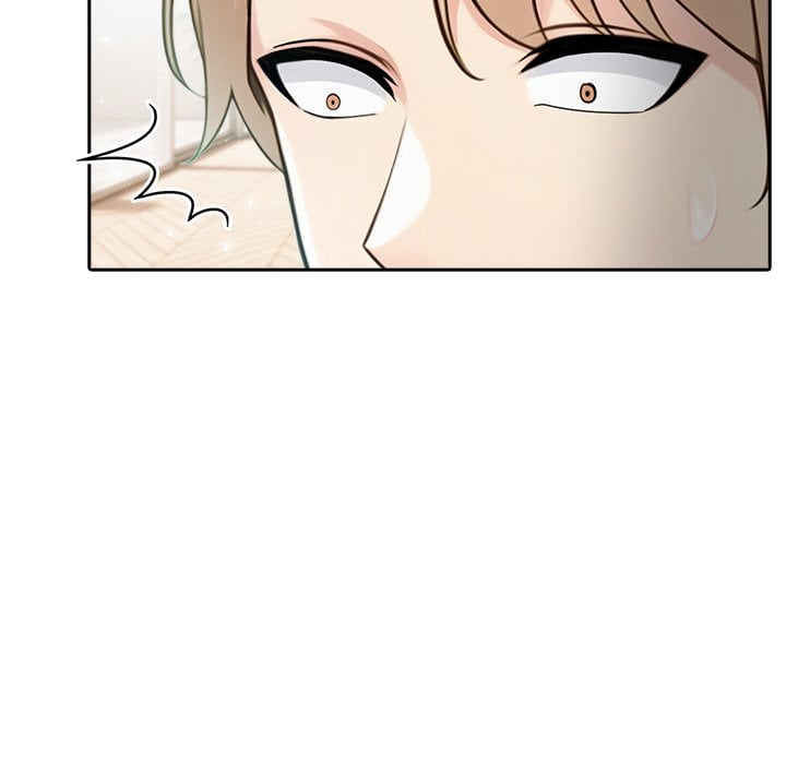 matrimoney-game-chap-34-145
