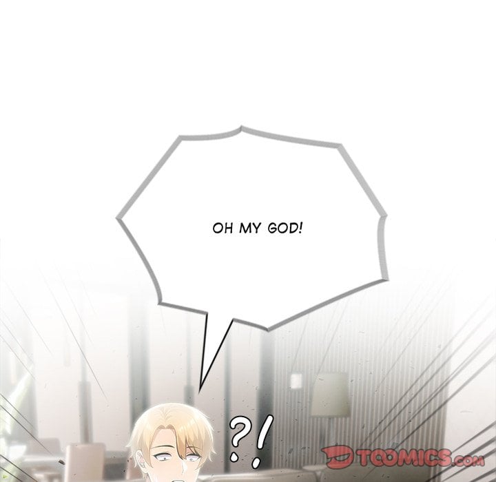 matrimoney-game-chap-34-146