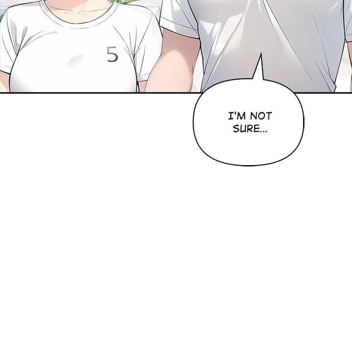 matrimoney-game-chap-34-17