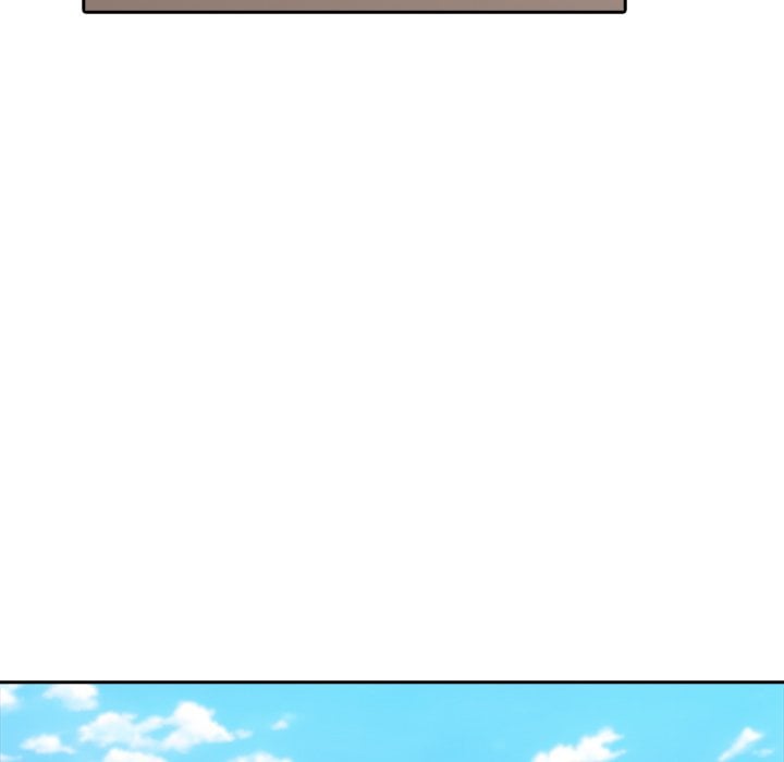 matrimoney-game-chap-34-19