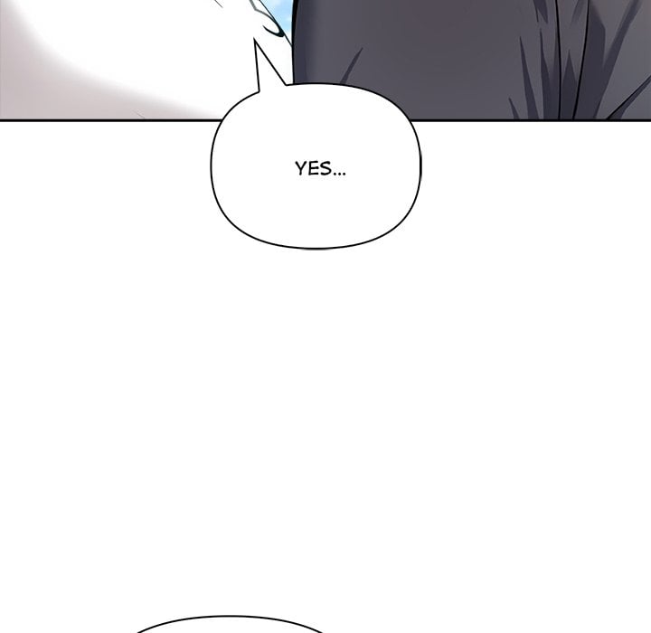 matrimoney-game-chap-34-28
