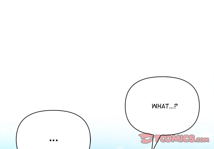 matrimoney-game-chap-34-2