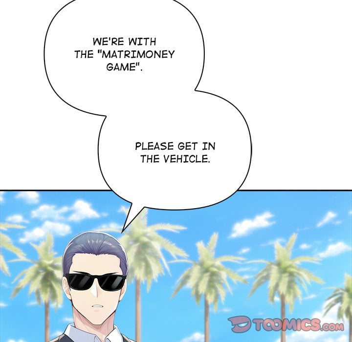 matrimoney-game-chap-34-29