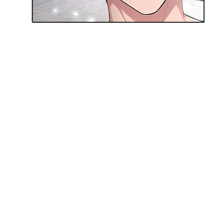 matrimoney-game-chap-34-33