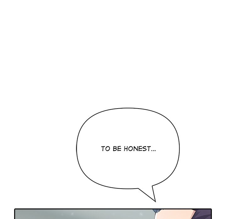 matrimoney-game-chap-34-40