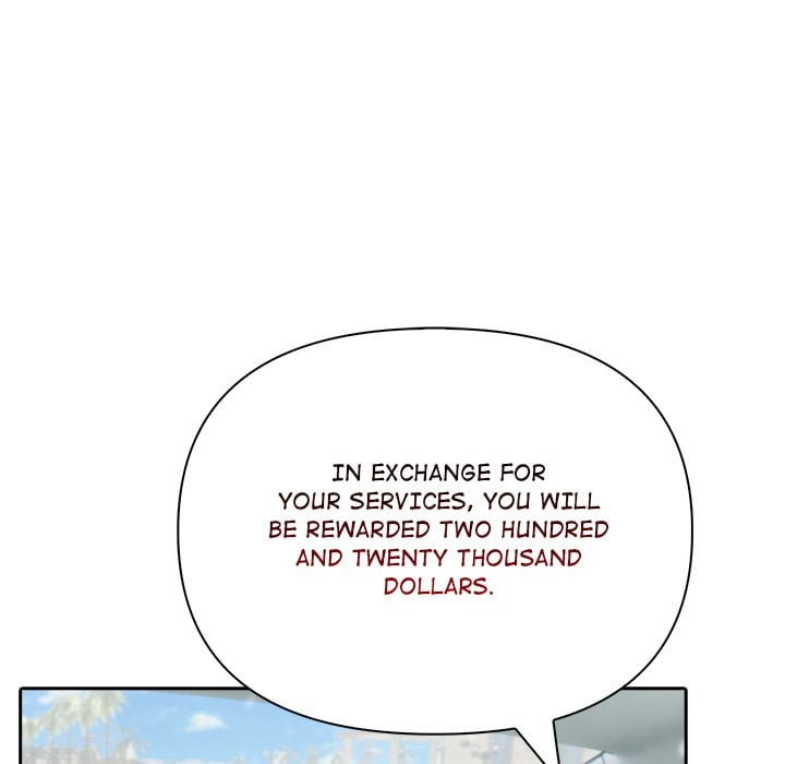 matrimoney-game-chap-34-49