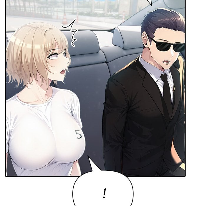 matrimoney-game-chap-34-50