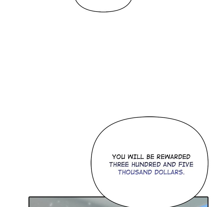 matrimoney-game-chap-34-51