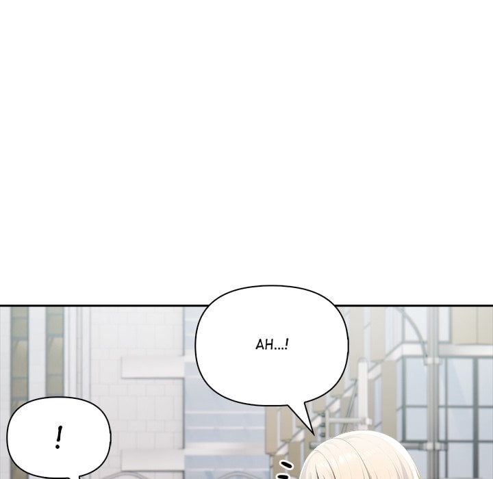 matrimoney-game-chap-34-71