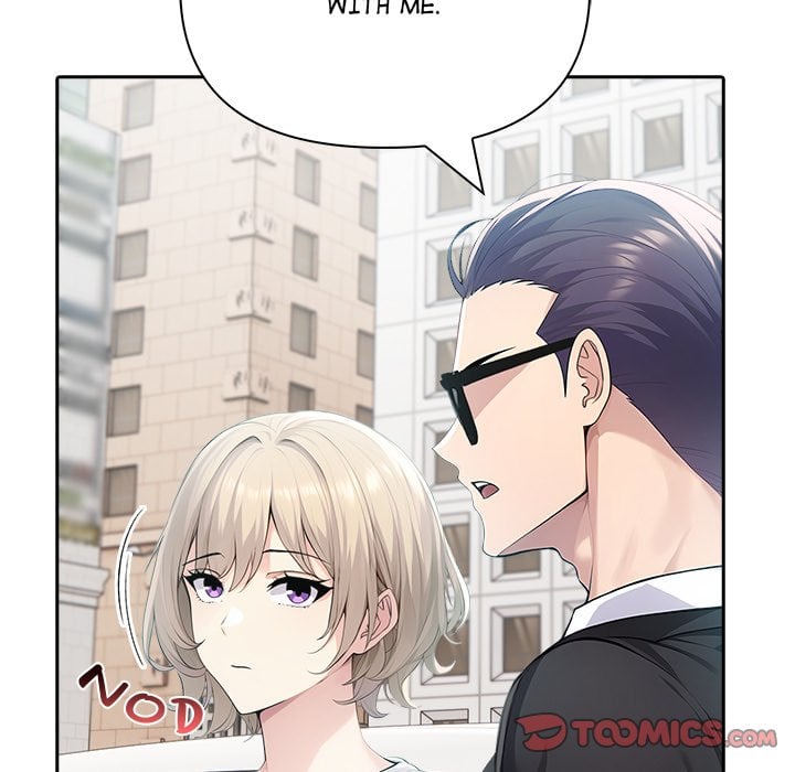 matrimoney-game-chap-34-74