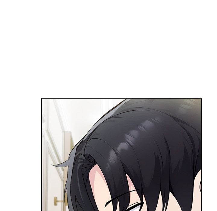matrimoney-game-chap-34-82