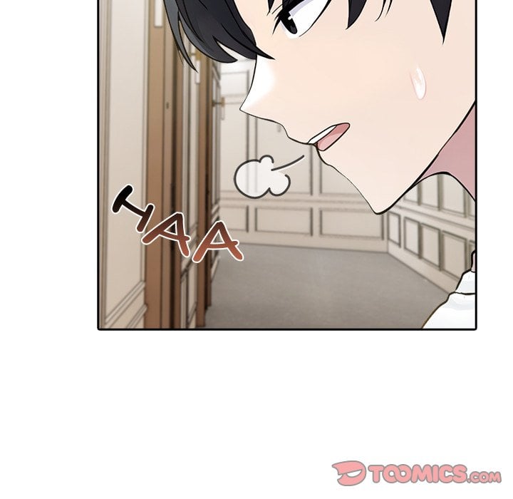 matrimoney-game-chap-34-83