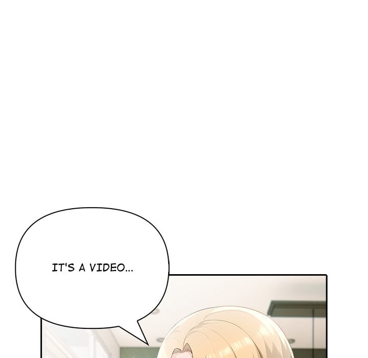 matrimoney-game-chap-35-9