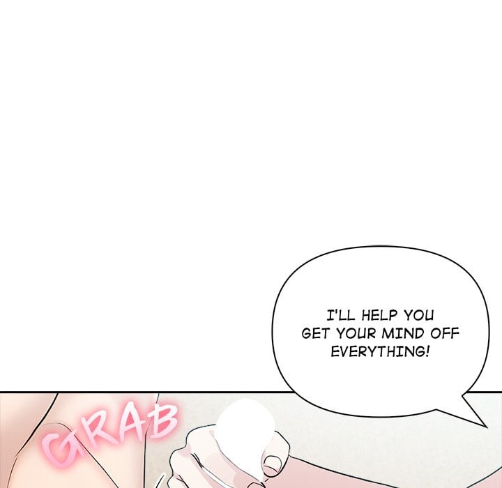 matrimoney-game-chap-35-107