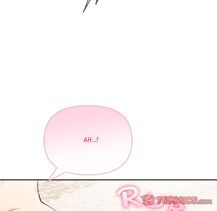 matrimoney-game-chap-35-110