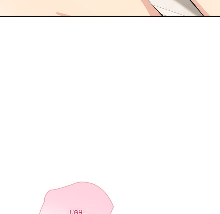 matrimoney-game-chap-35-112