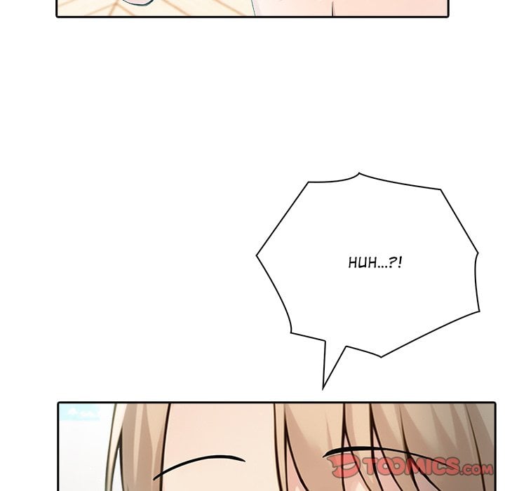 matrimoney-game-chap-35-11