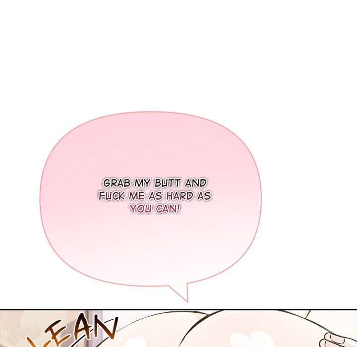 matrimoney-game-chap-35-122