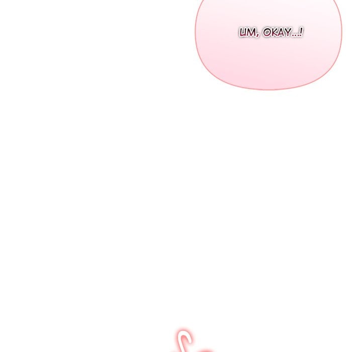 matrimoney-game-chap-35-124