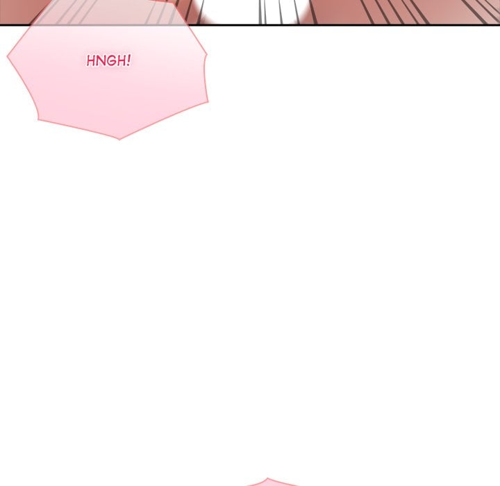 matrimoney-game-chap-35-126