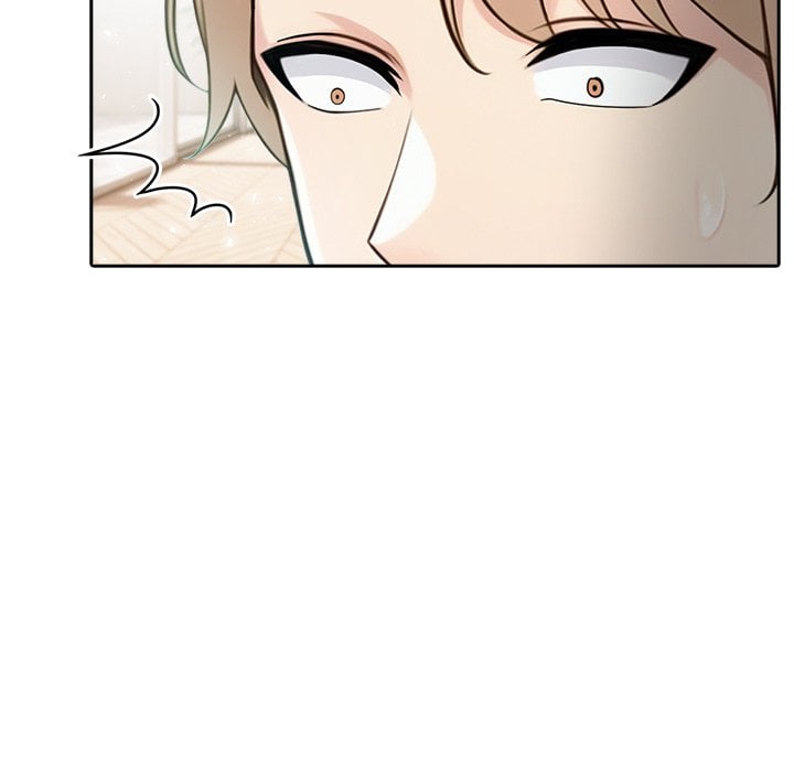 matrimoney-game-chap-35-12