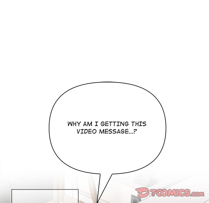 matrimoney-game-chap-35-137