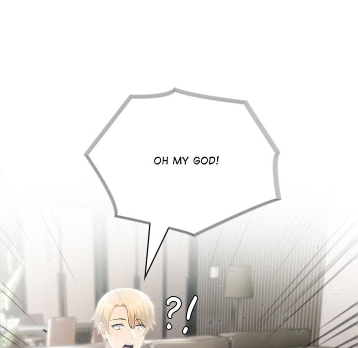 matrimoney-game-chap-35-13