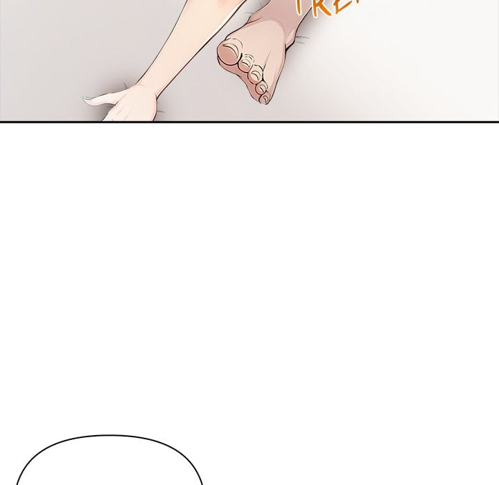 matrimoney-game-chap-35-139