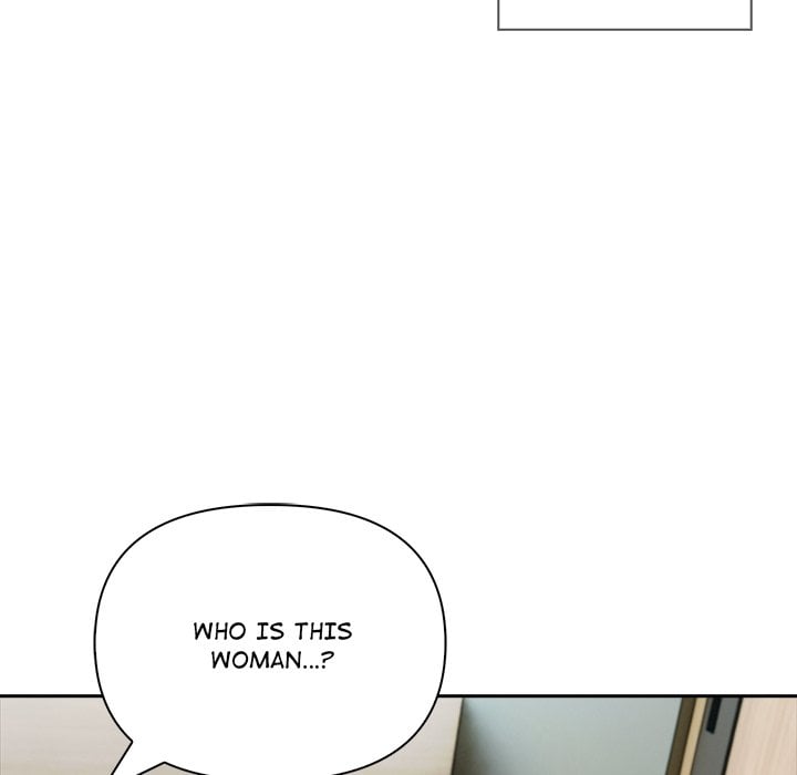 matrimoney-game-chap-35-141