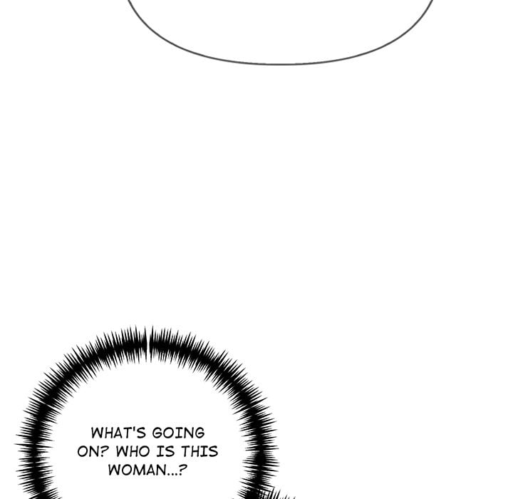 matrimoney-game-chap-35-144
