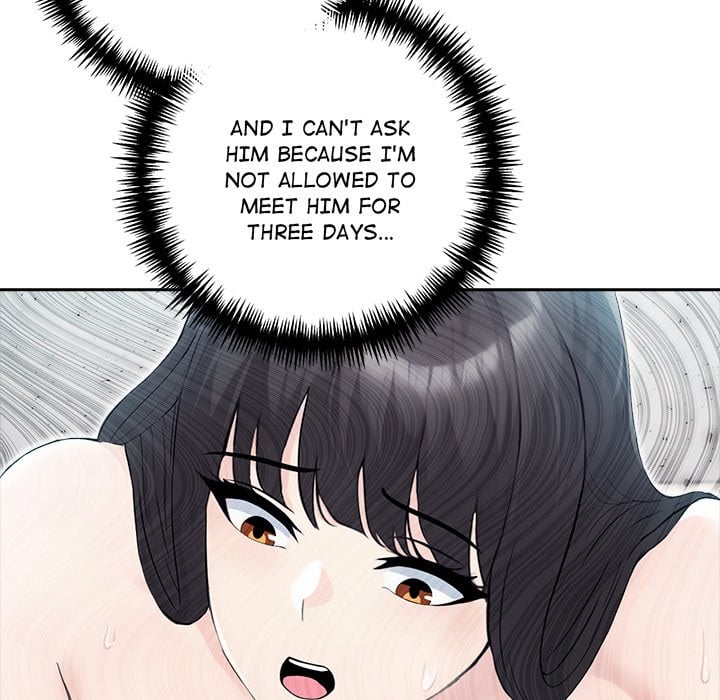 matrimoney-game-chap-35-145