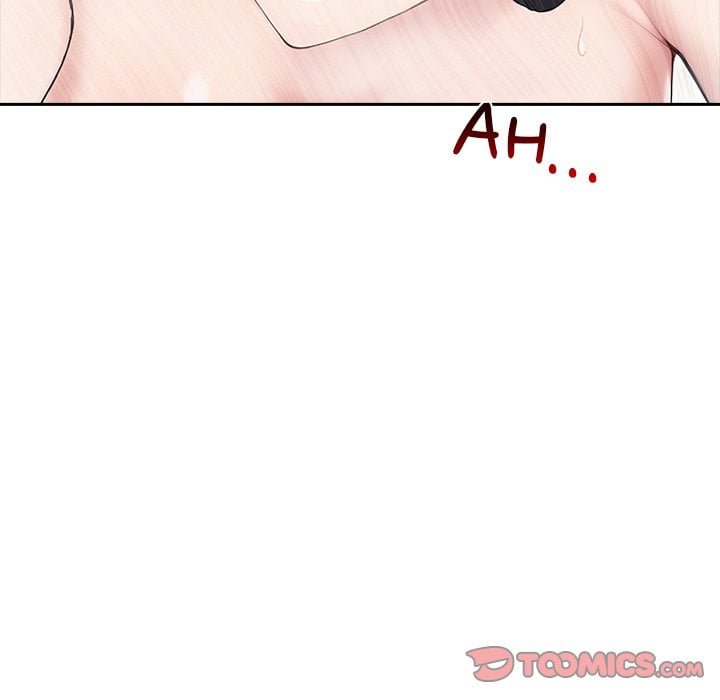 matrimoney-game-chap-35-146