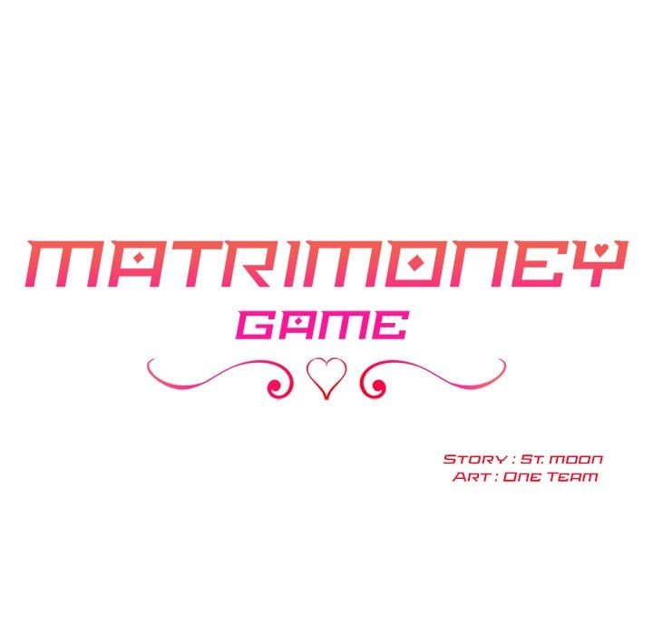 matrimoney-game-chap-35-16