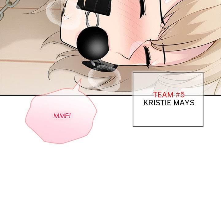 matrimoney-game-chap-35-21
